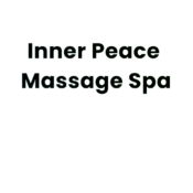 Inner Peace Massage Spa